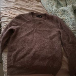 Worn once but didnt need it anymore. Asking for 25 or best offer.